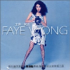 Fable - WONG, FAYE (CD)