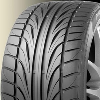 Falken FK-452 205/50 R17 93Y XL