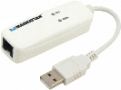 Fax modem USB zunanji 154109