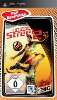 Fifa Street 2 Essentials (PSP)