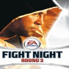FightNightRound3 java mobilna igra
