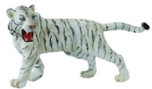 Figurica Collecta Bel tiger, 12 cm