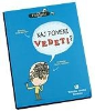 Filozofki - Kaj pomeni vedeti?