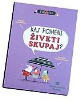 Filozofki - Kaj pomeni živeti skupaj?