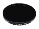 Filter Hoya IR infrardeč (R72) 77mm