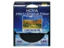 Filter Hoya POL-CIR Pro1 Digital 52mm