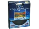 Filter Hoya POL-CIR Pro1 Digital 72mm