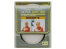 Filter Hoya Skylight 1B HMC 62mm