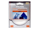 Filter Hoya UV(C) HMC 58mm