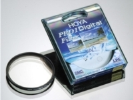 Filter Hoya UV Pro1 Digital 58mm