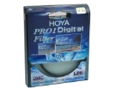 Filter Hoya UV Pro1 Digital 67mm