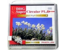 Filter SUPER DHG polarizacijski PL(D) Marumi - 52 mm