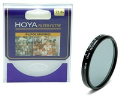 Filter cirkularni polarizacijski Hoya Cir-pol Standard - 37 mm