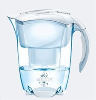 Filter za vodo Elemaris Meter XL bel BRITA