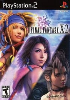 Final Fantasy X-2 (PS2)