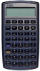 Finančni kalkulator HP 10bII