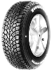 Firestone 135/80R13 70Q FW930 m+s