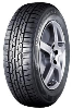 Firestone 155/70R13 75T Winter Hawk 2 EVO m+s