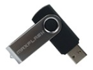 Flash pomnilniški ključ USB Drive 2.0 16GB Max-Flash