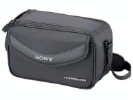 Foto/Video torba Sony LCS-X10