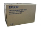 Foto enota Epson Aculaser C910 (C13S051105)