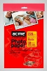 Foto papir Acme A4 Matte 50 listov obojestranski 220g/m2