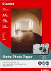 Foto papir Canon MP-101 A4 (BS7981A005AA)