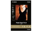 Foto papir Canon Pro II PR-201 (A3+)