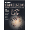 Foto papir ILFORD Galerie Classic Pearl Paper A4, 100 kom