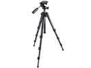 Foto stojalo Manfrotto 728B DIGI COMPACT 3W TRIPOD