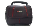 Foto torba Braun Asmara Compact 300