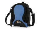 Foto torba Lowepro Apex 10 AW (modra)