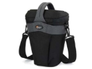 Foto torba Lowepro Cirrus TLZ 25 (črna)