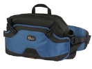 Foto torba Lowepro Inverse 200 AW (modra)