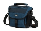 Foto torba Lowepro Nova 170 AW (modra)