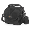 Foto torba Lowepro Rezo 110 AW