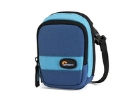 Foto torba Lowepro Spectrum 10 (modra)