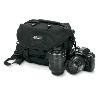 Foto torba Lowepro Stealth Reporter D100 AW