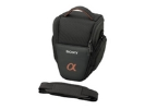 Foto torba Sony LCS-AMA