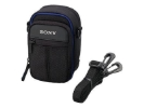 Foto torba Sony LCS-CSJ