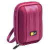 Foto torbica EVA Compact svetlo magenta Case Logic QPB-201P