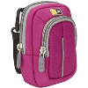 Foto torbica medium Magenta Case Logic DCB-302P