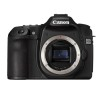Fotoaparat CANON EOS 50D kit 17-55IS