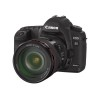 Fotoaparat CANON EOS 5D II kit 24-105