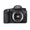 Fotoaparat CANON EOS 7D kit 18-135