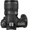 Fotoaparat Canon EOS 7D kit 15-85