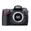 Fotoaparat Nikon D-SLR D300s ohišje