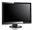 Fujitsu Amilo SL3260W (S26361-K1285-V181) LCD monitor (LCD zaslon)