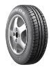 Fulda 145/65R15 72T TL ECOCONTROL pnevmatika (guma)