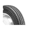 Fulda 175/65R14C 90/88T TL CONVEO TOUR pnevmatika (guma)